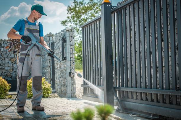 Best Warehouse Cleaning  in Cypress, CA