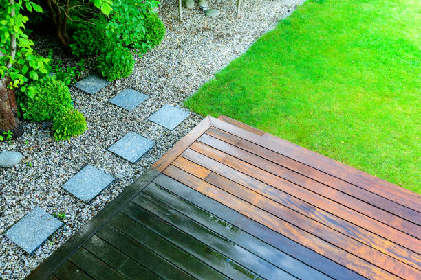 Cypress, CA Pressure Washing Services Company