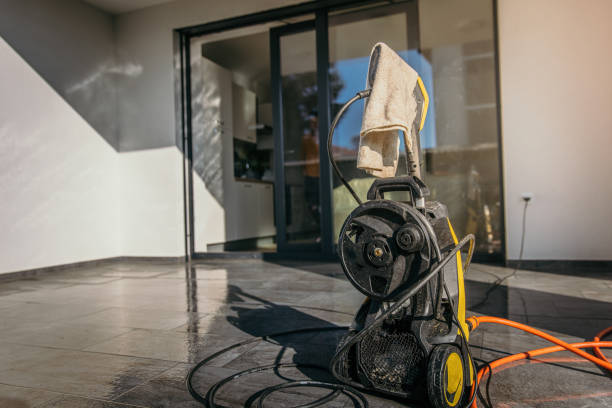 Best Fence Cleaning  in Cypress, CA